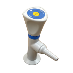 Bord - 90 gr. CA, trykluft