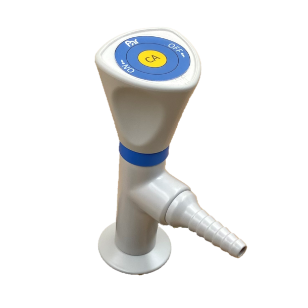 Bord - 90 gr. CA, trykluft