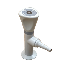 Bord - 90 gr. V, vakuum