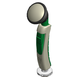 jenbruser 45 gr., bord model enkel 