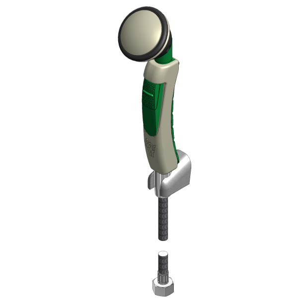 jenbruser 45 gr., vg model enkel 