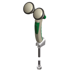 jenbruser 45 gr., vg model dobbelt 