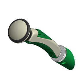 jenbruser, panel model