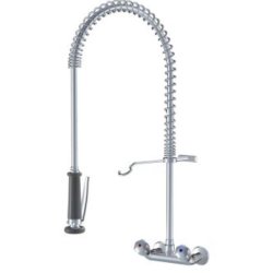 To- grebs Vg bruser uden udlbstud