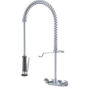 To- grebs Vg bruser uden udlbstud