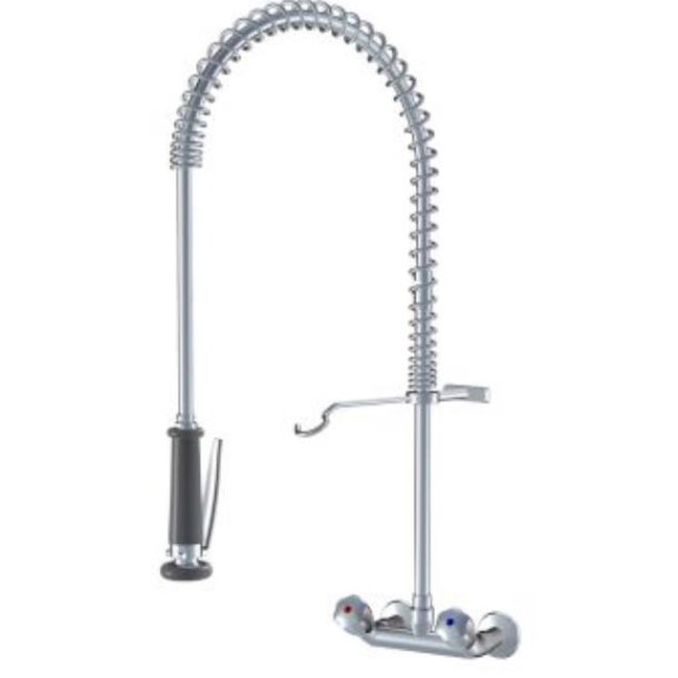 To- grebs Vg bruser uden udlbstud