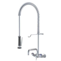 To- grebs Vg bruser med udlbstud