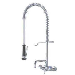 To- grebs Vg bruser med udlbstud