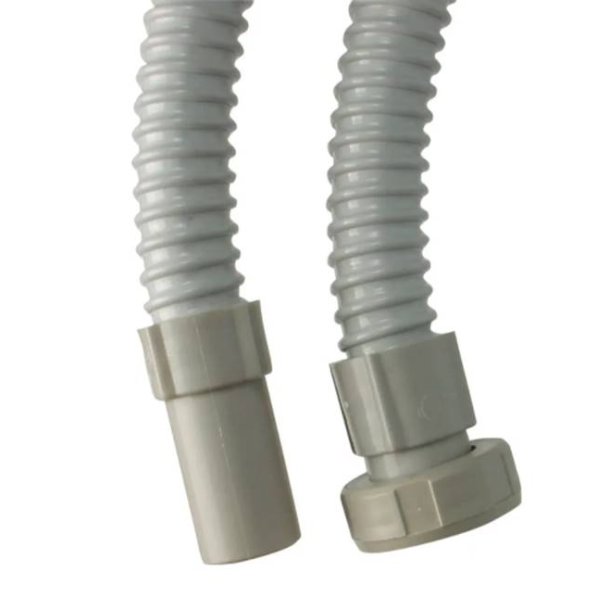 Q-flex aflbsslange