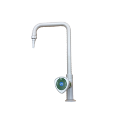 Standhane - WPC, svingbar udlbstud