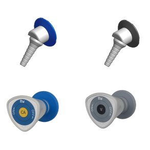 Tekniske gasser & vakuum