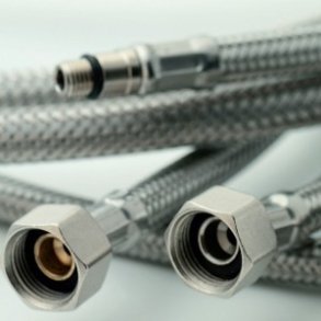 Slanger & Installationsløsninger