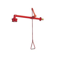 Ndbruser, vg/panel moneret.