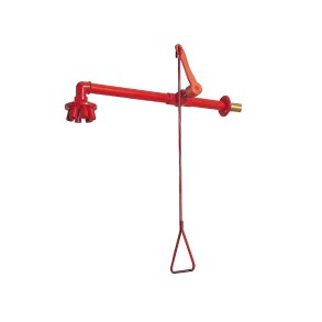 Ndbruser, vg/panel moneret.