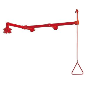 Ndbruser. Til montage p vg.