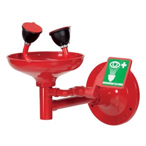 Vg monteret, 230 base, jenskyl med skl.