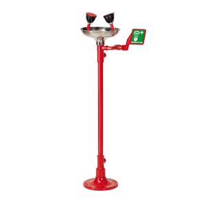 Gulv monteret jenskyl