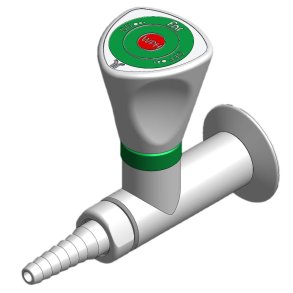 Nedhngt - lige varmt vand, WPH