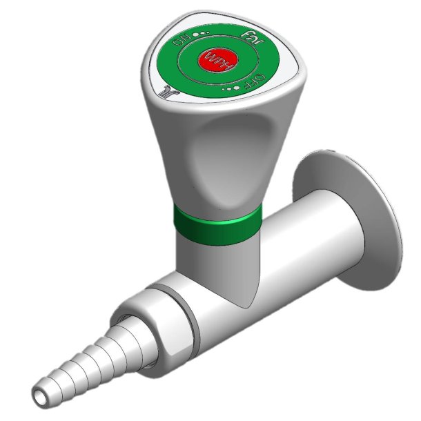 Nedhngt - lige varmt vand, WPH