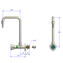 Vghane WDC, ls omlber