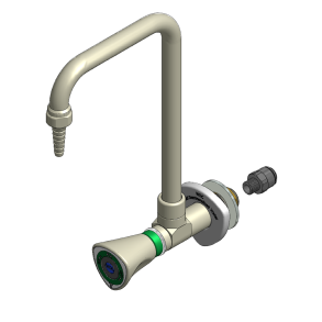 Vghane WDC, ls omlber