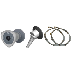 Stinkskab st vakuum V