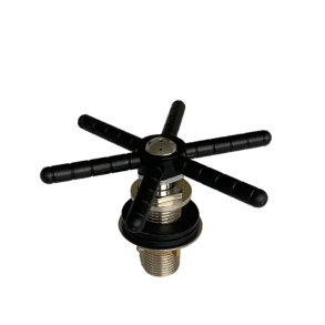 Til det moderne og fleksible laboratorium