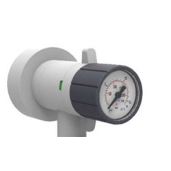 Vg udtag uden nleventil