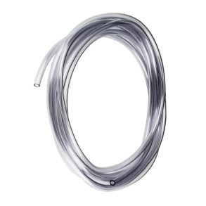 Forbindelsslange 2, til servo ventil