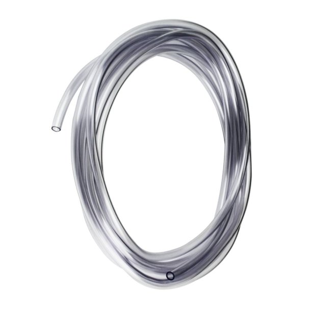 Forbindelsslange 2, til servo ventil